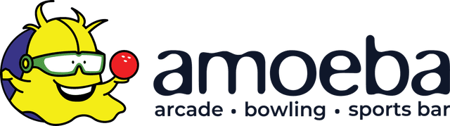 Amoeba Bowling & Gaming Center