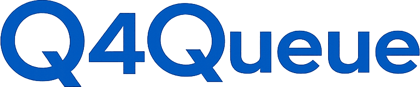 Q4Queue